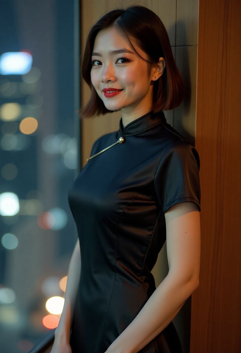 告白海报