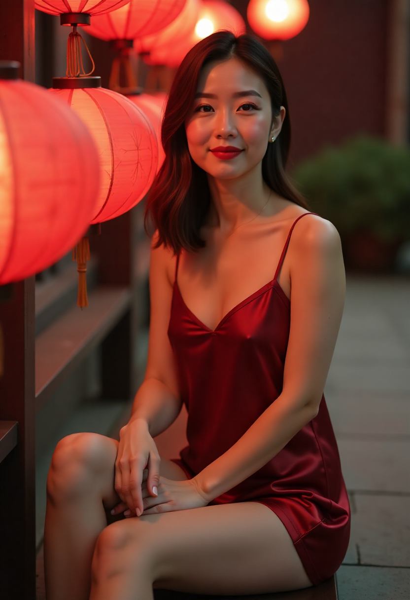 监护风云海报